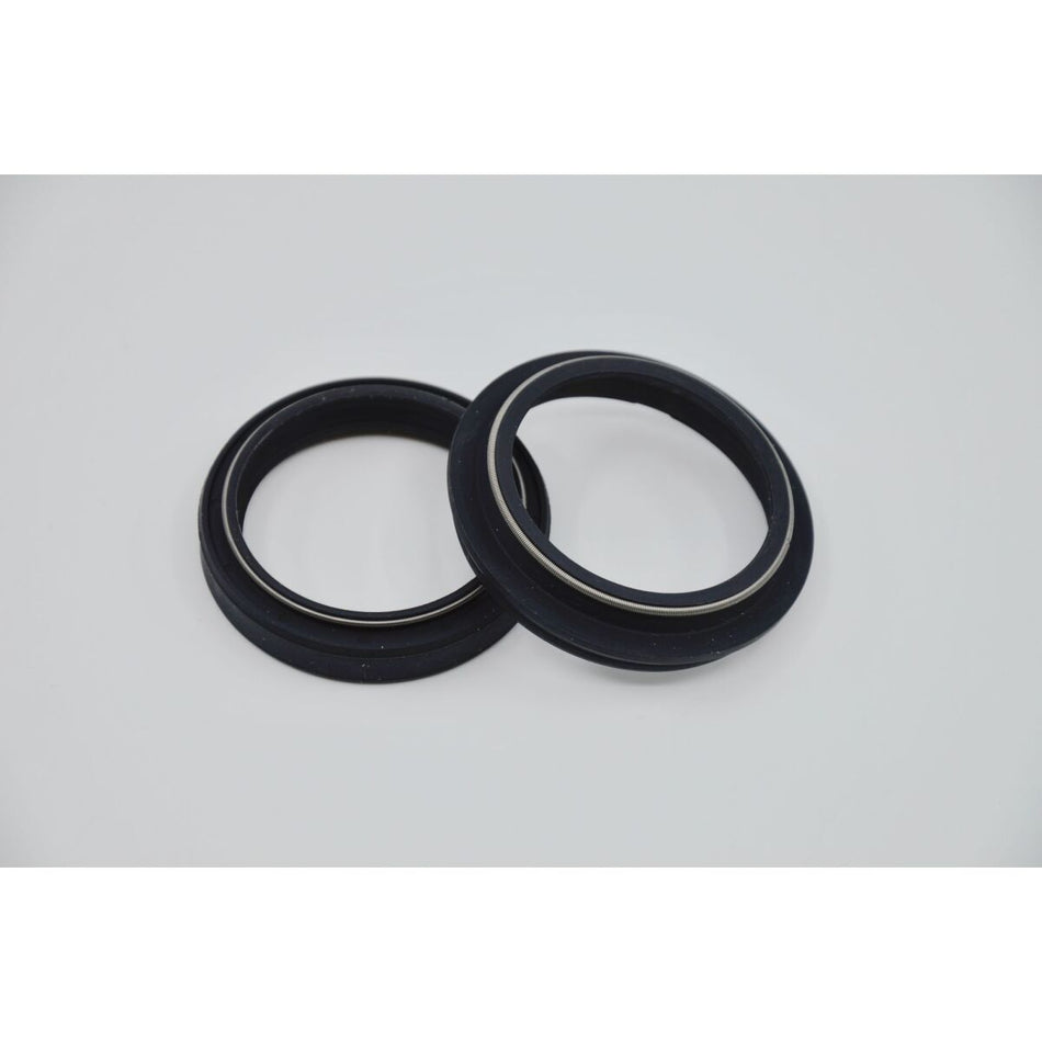 Gaffelsimmeringer og pakninger — SKF KITB-43S