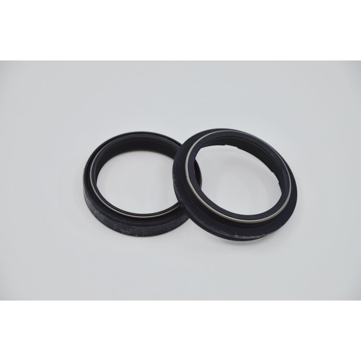Gaffelsimmeringer og pakninger — SKF KITB-43W