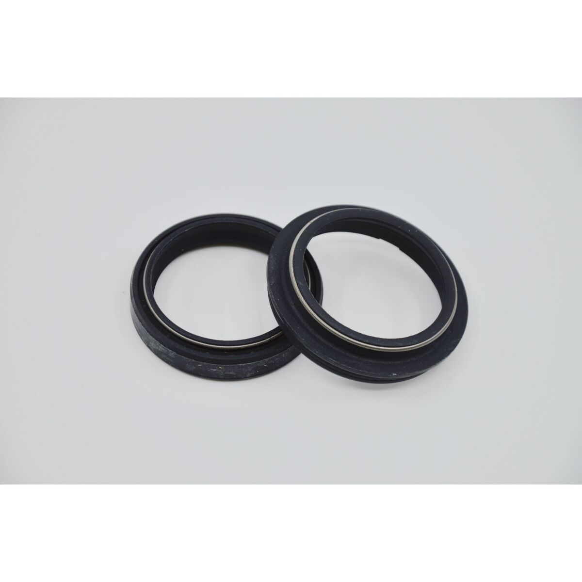 Gaffelsimmeringer og pakninger — SKF KITB-43Z