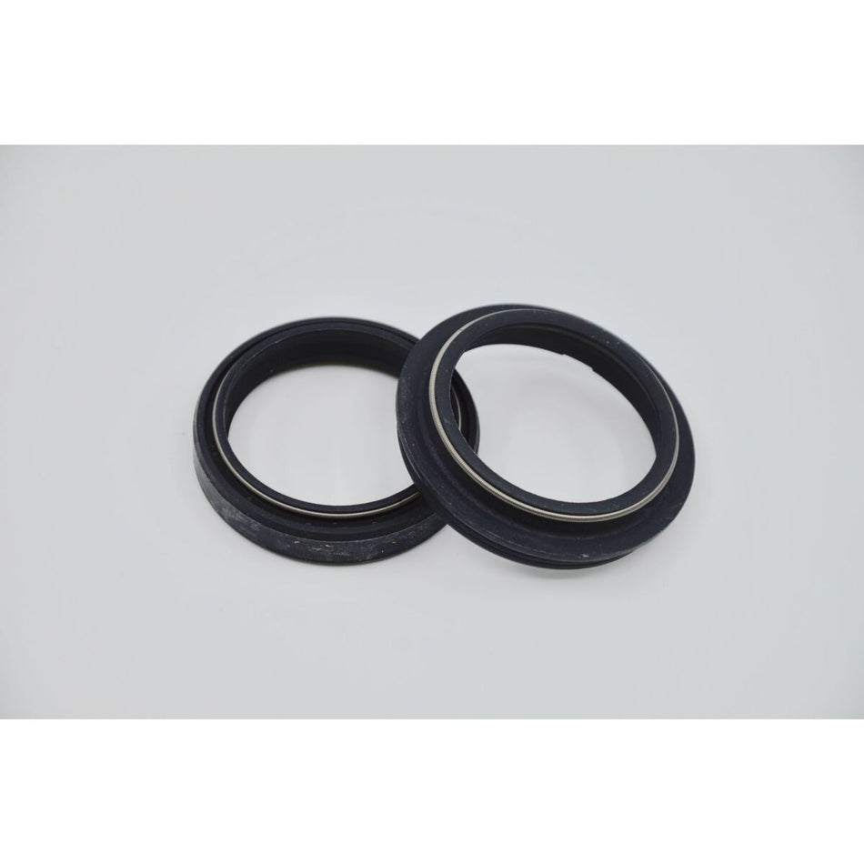 Gaffelsimmeringer og pakninger — SKF KITB-43Z