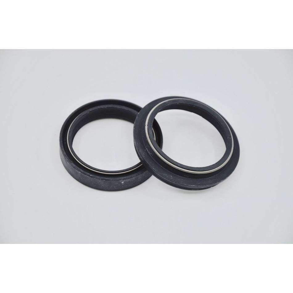 Gaffelsimmeringer og pakninger — SKF KITB-45S