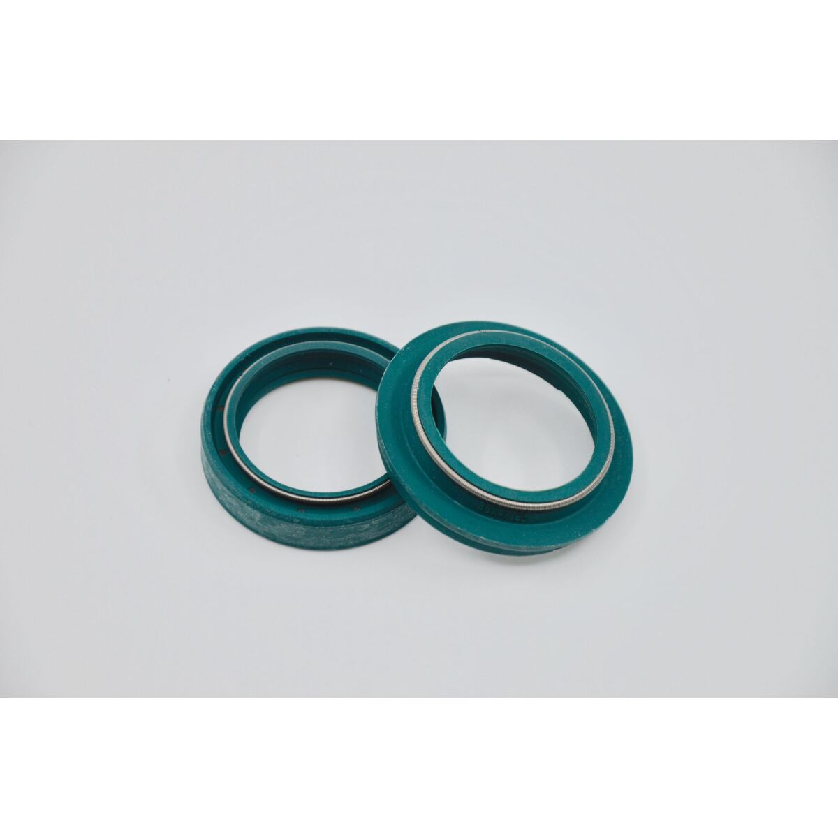 Gaffelsimmeringer og pakninger — SKF KITG-35M
