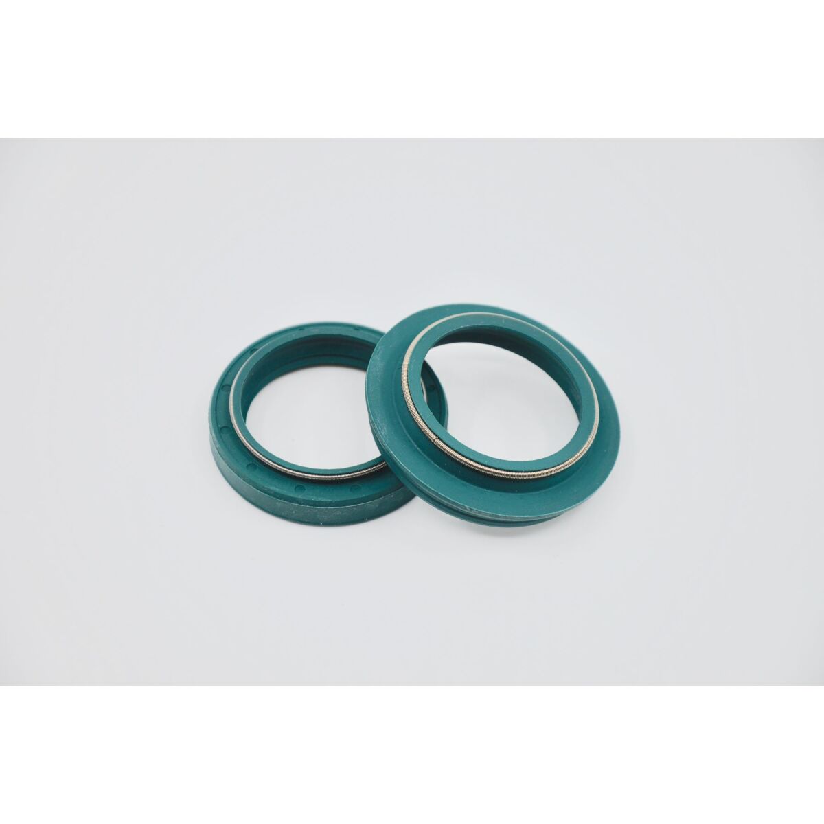 Gaffelsimmeringer og pakninger — SKF KITG-36K