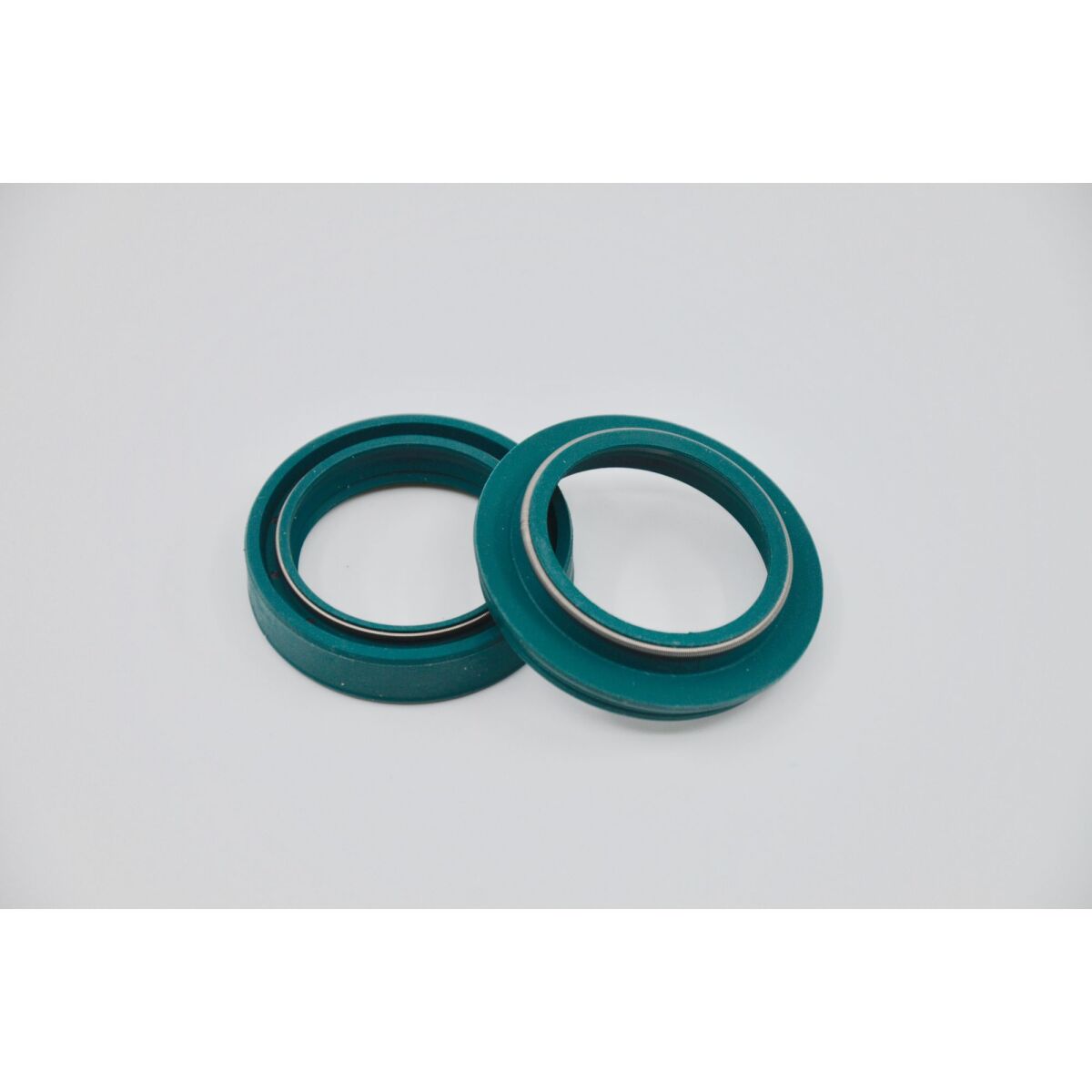 Gaffelsimmeringer og pakninger — SKF KITG-37S