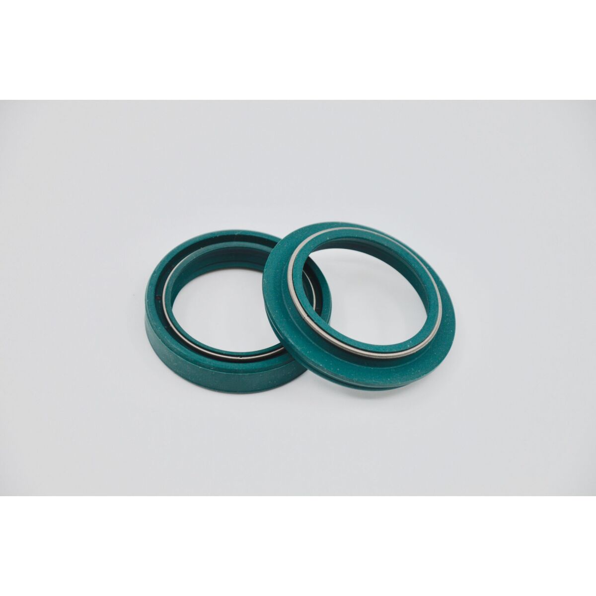 Gaffelsimmeringer og pakninger — SKF KITG-39S