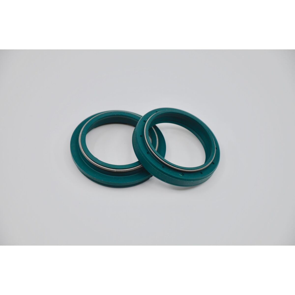 Gaffelsimmeringer og pakninger — SKF KITG-39T