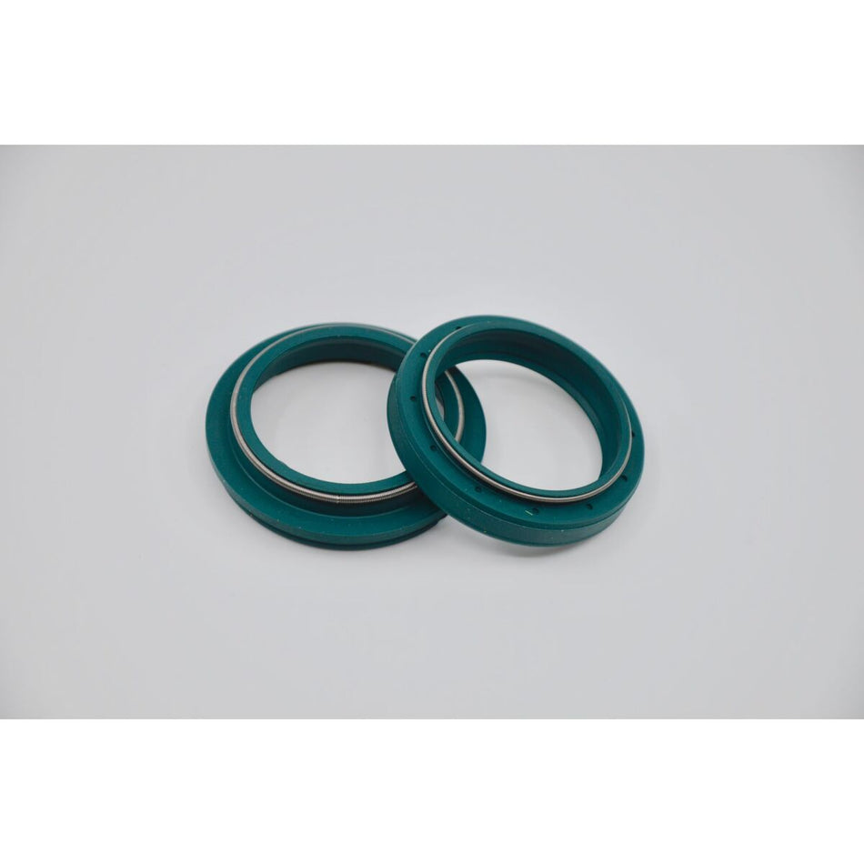Gaffelsimmeringer og pakninger — SKF KITG-39T