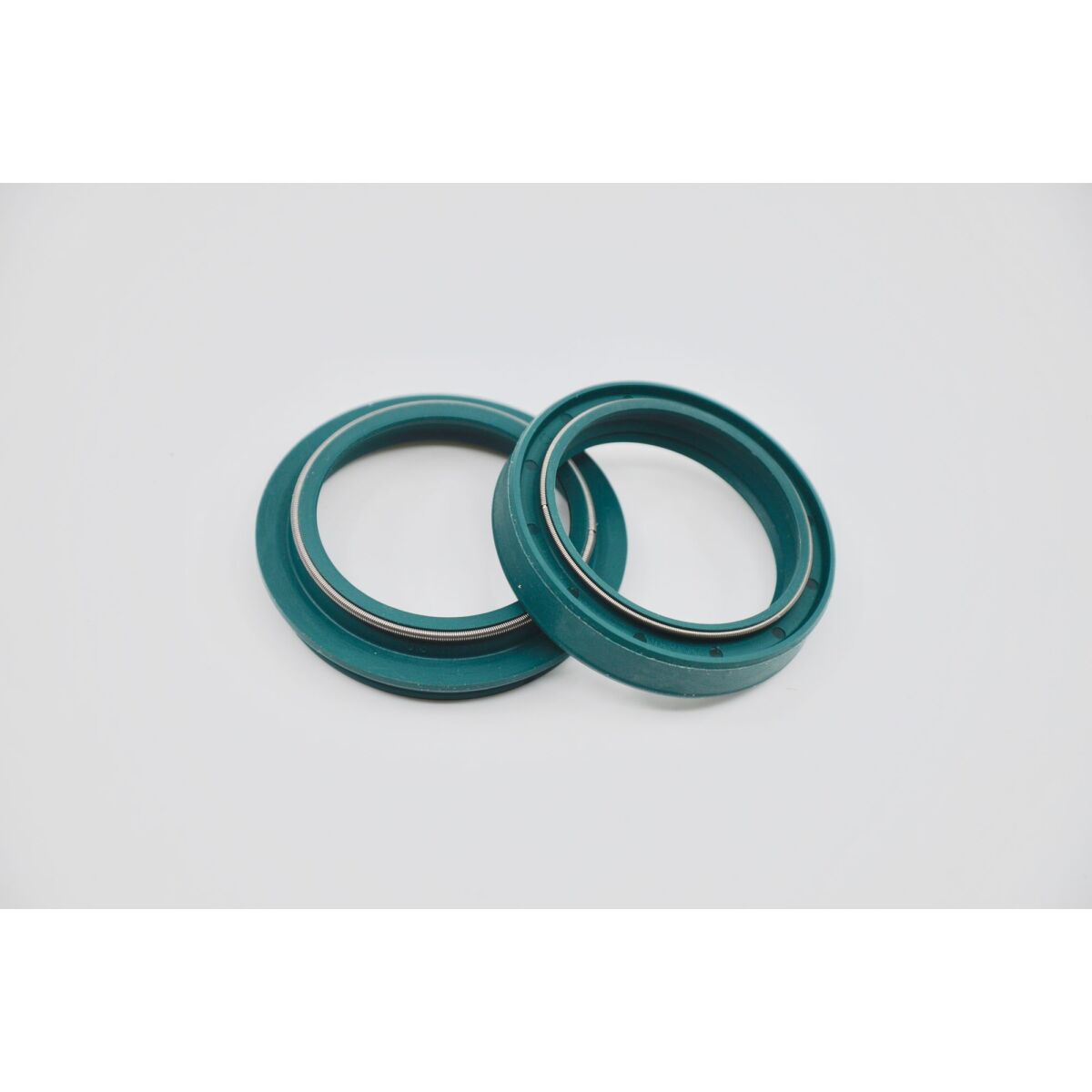 Gaffelsimmeringer og pakninger — SKF KITG-40M