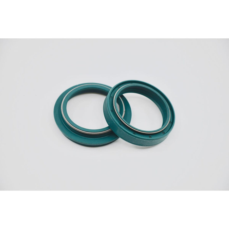 Gaffelsimmeringer og pakninger — SKF KITG-40M