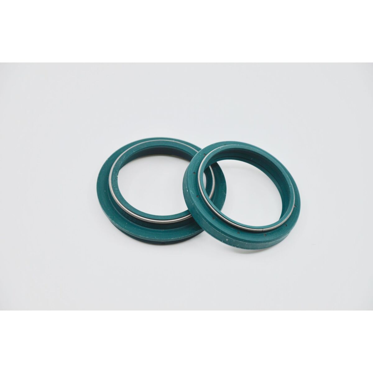 Gaffelsimmeringer og pakninger — SKF KITG-41K