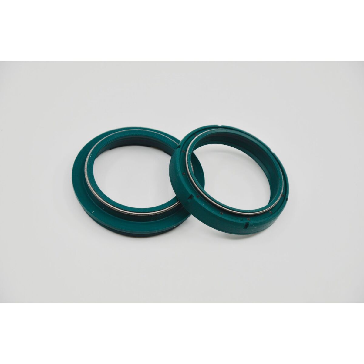 Gaffelsimmeringer og pakninger — SKF KITG-43K