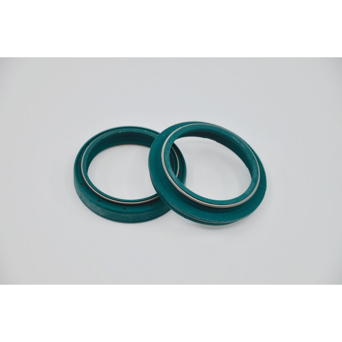 Gaffelsimmeringer og pakninger — SKF KITG-43M