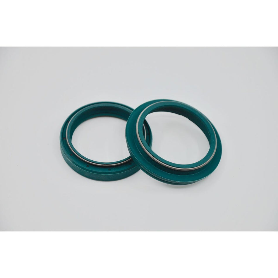 Gaffelsimmeringer og pakninger — SKF KITG-43S