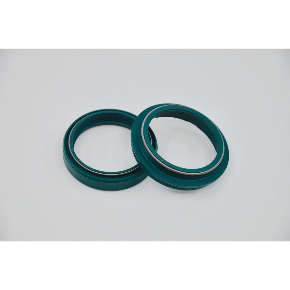 Gaffelsimmeringer og pakninger — SKF KITG-43W