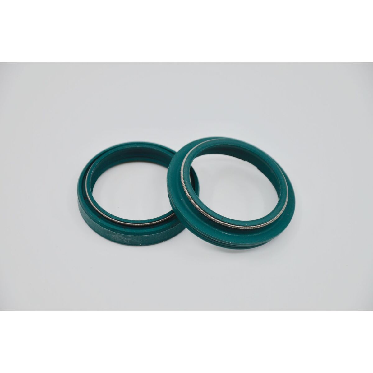 Gaffelsimmeringer og pakninger — SKF KITG-43Z