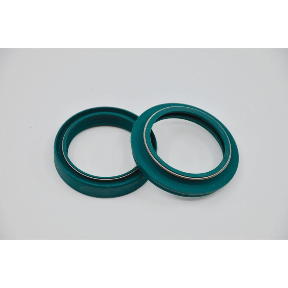Gaffelsimmeringer og pakninger — SKF KITG-45M-HD