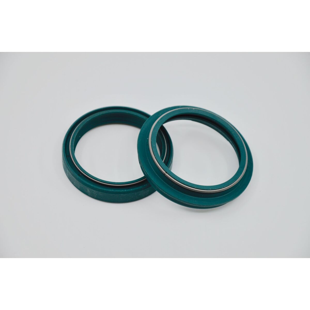 Gaffelsimmeringer og pakninger — SKF KITG-47S