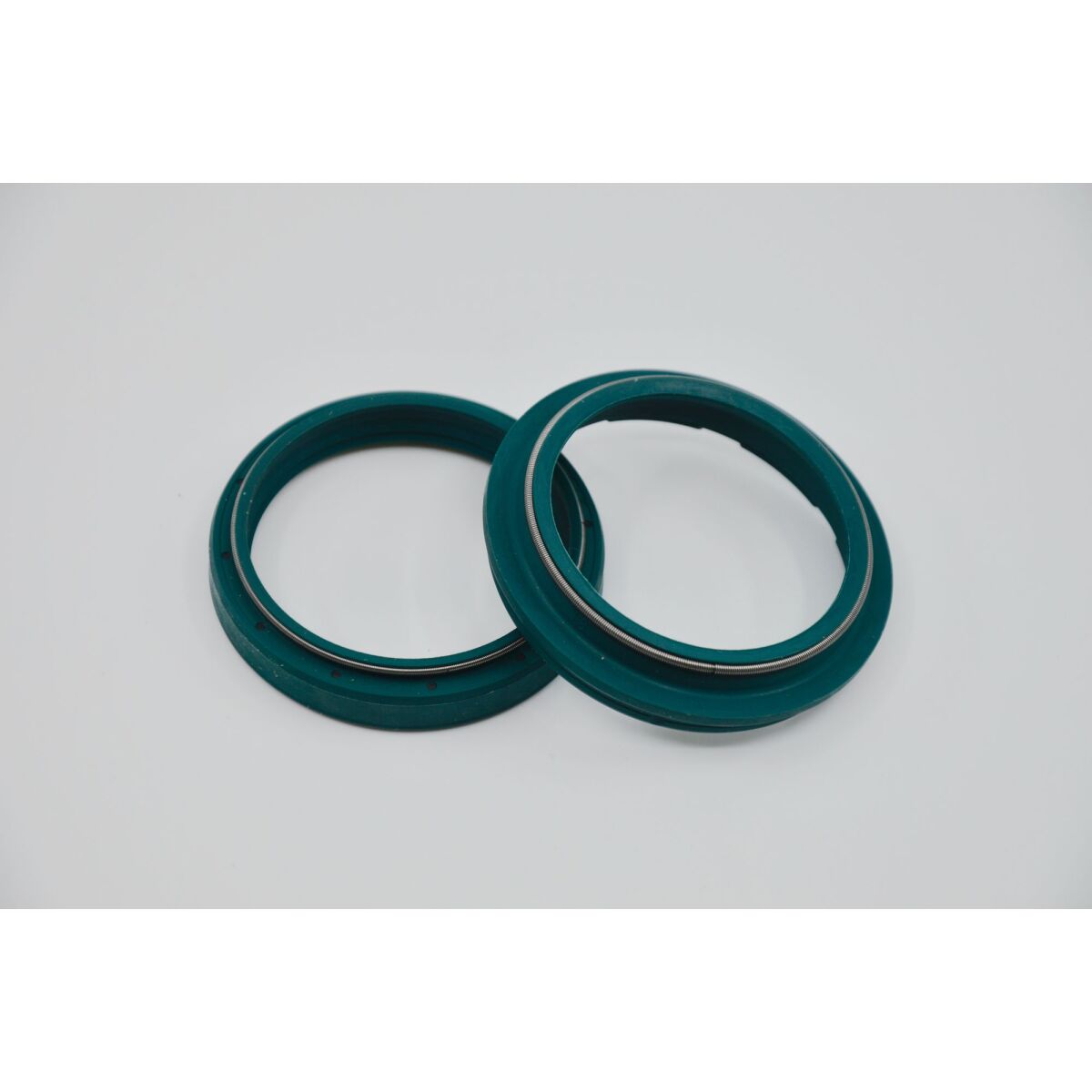 Gaffelsimmeringer og pakninger — SKF KITG-48K