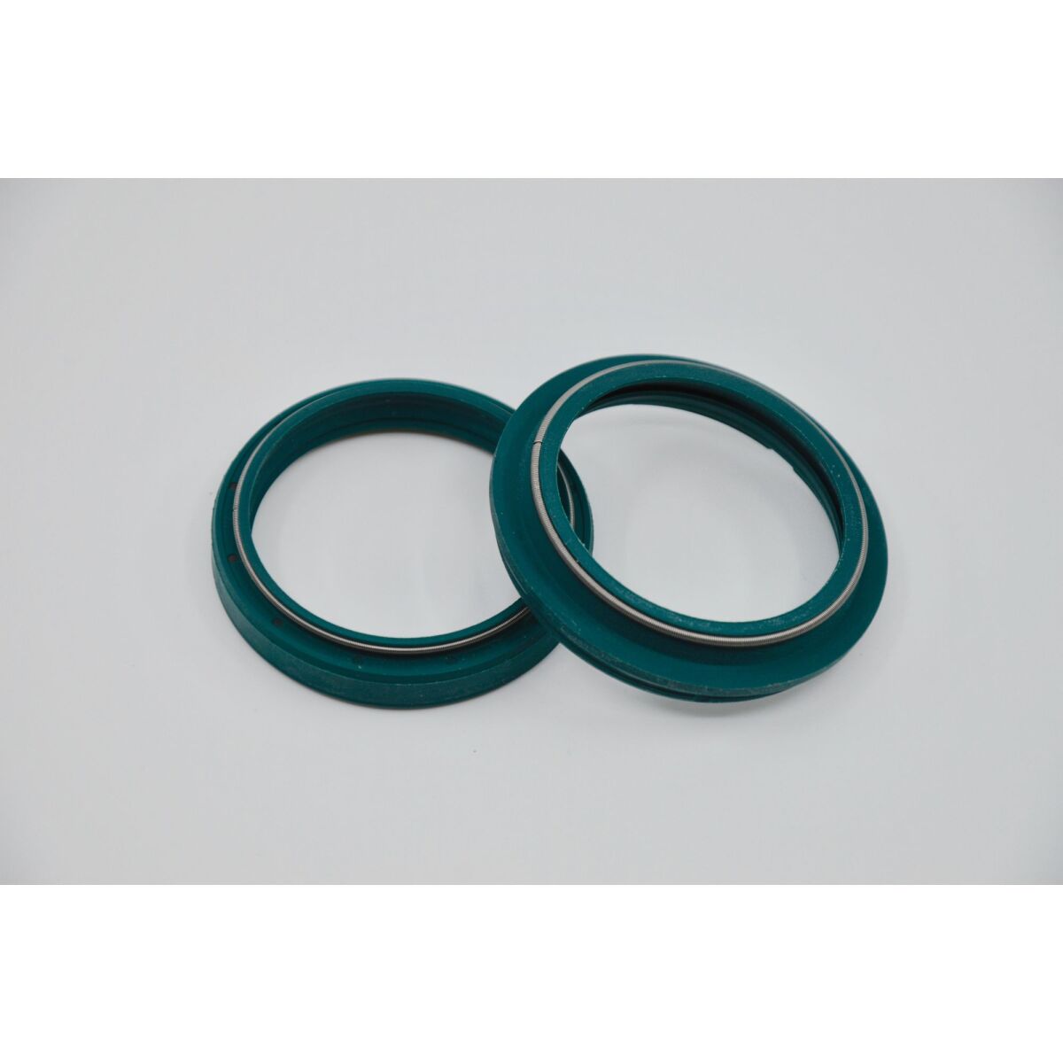 Gaffelsimmeringer og pakninger — SKF KITG-48K-HD