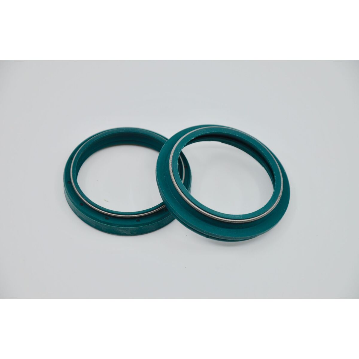 Gaffelsimmeringer og pakninger — SKF KITG-48K-PSF