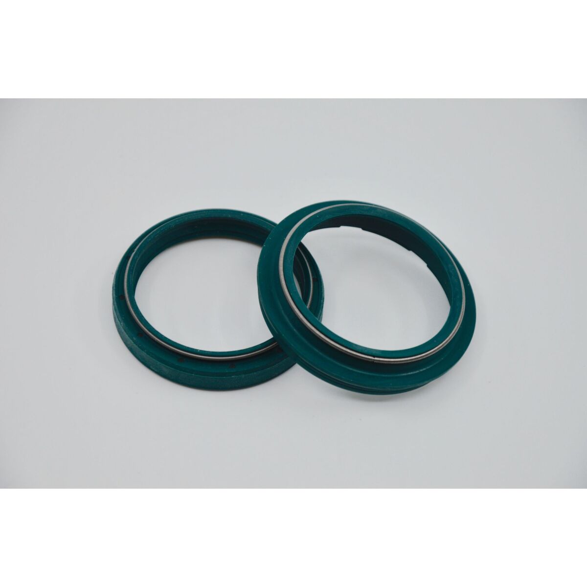Gaffelsimmeringer og pakninger — SKF KITG-48M