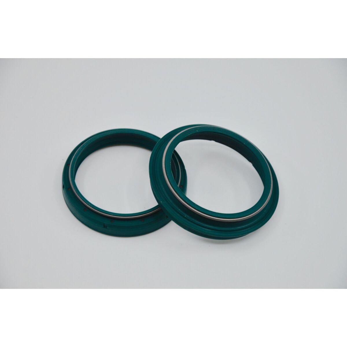 Gaffelsimmeringer og pakninger — SKF KITG-48S