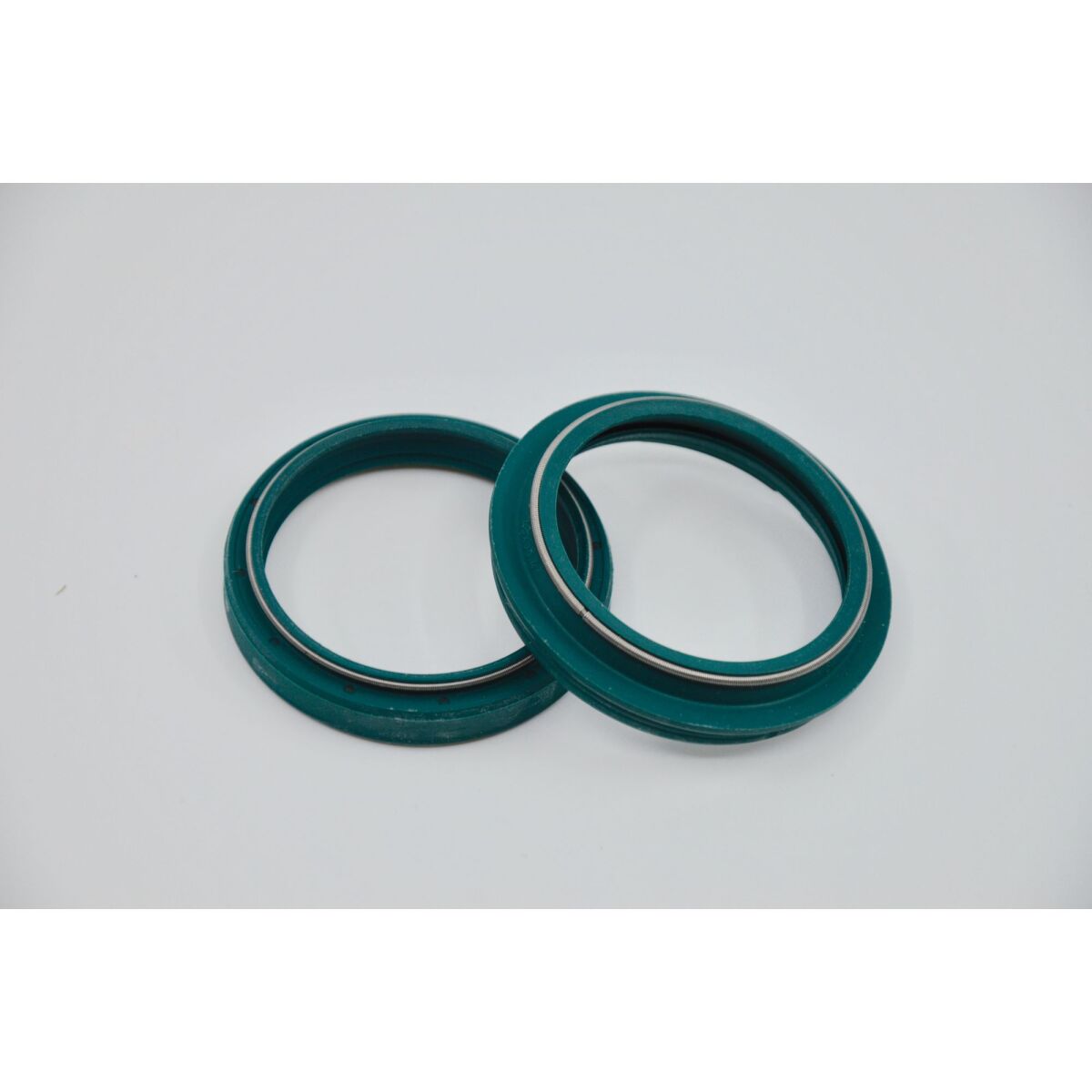 Gaffelsimmeringer og pakninger — SKF KITG-48S-HD