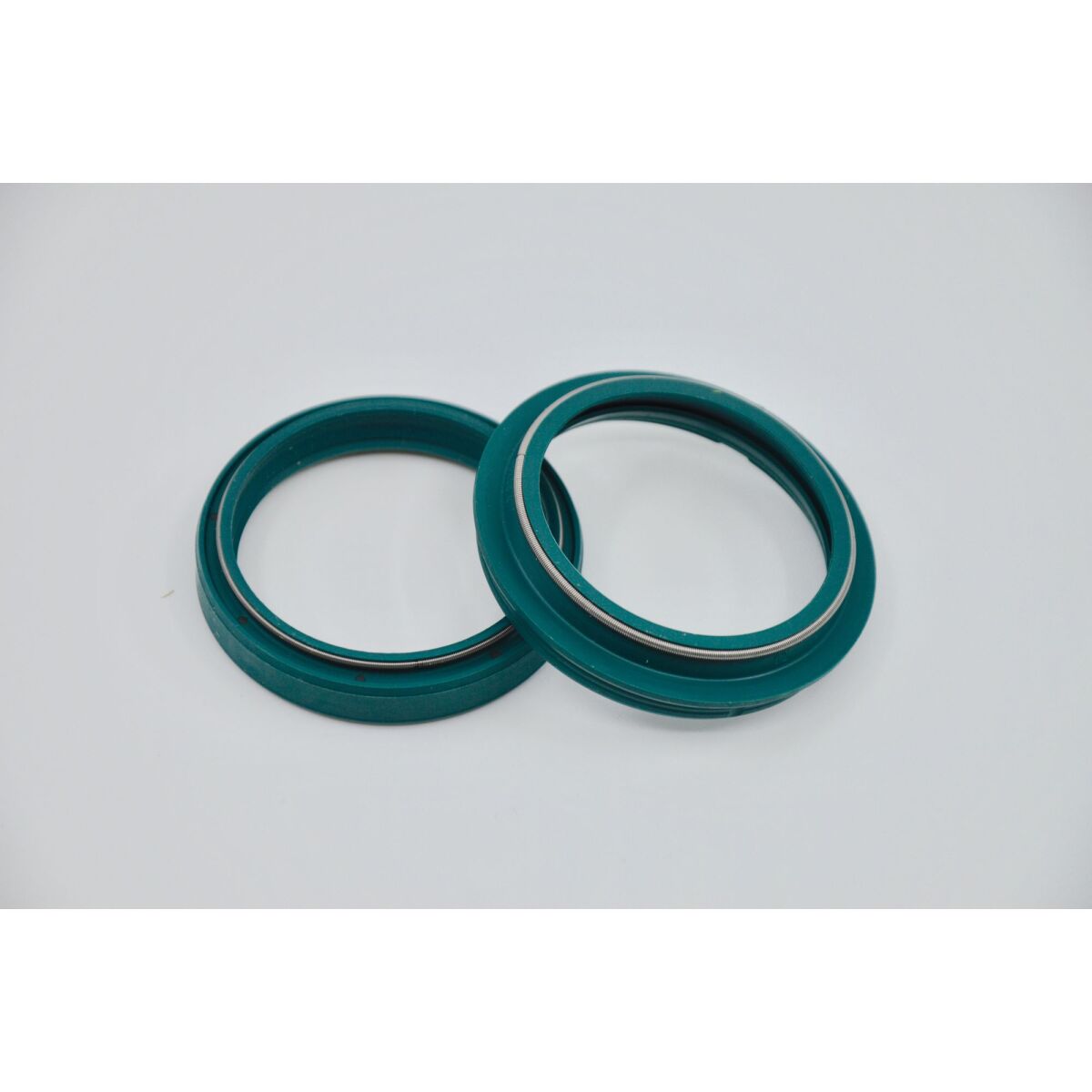 Gaffelsimmeringer og pakninger — SKF KITG-48W