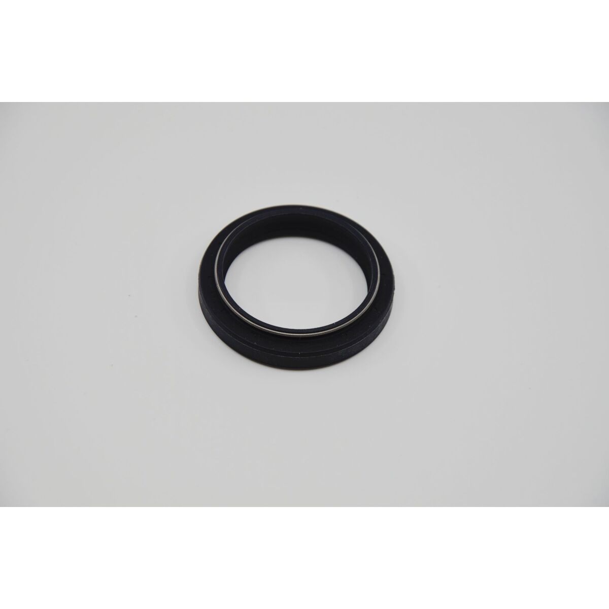Gaffelsimmeringer og pakninger — SKF OSB-39S