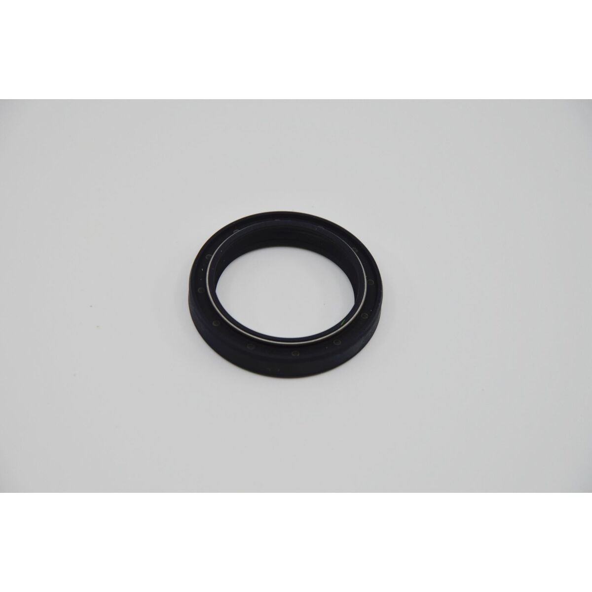 Gaffelsimmeringer og pakninger — SKF OSB-41S
