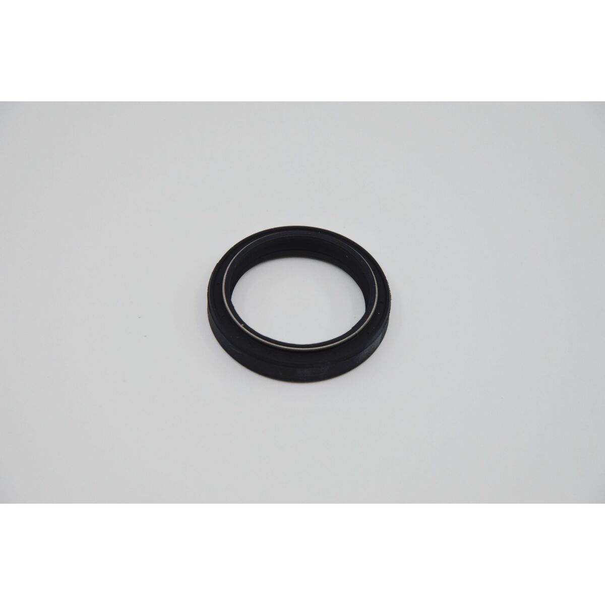 Gaffelsimmeringer og pakninger — SKF OSB-43K