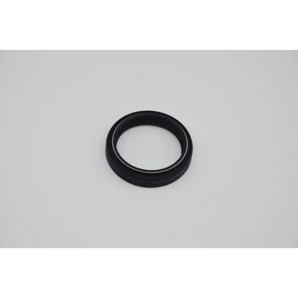 Gaffelsimmeringer og pakninger — SKF OSB-43S