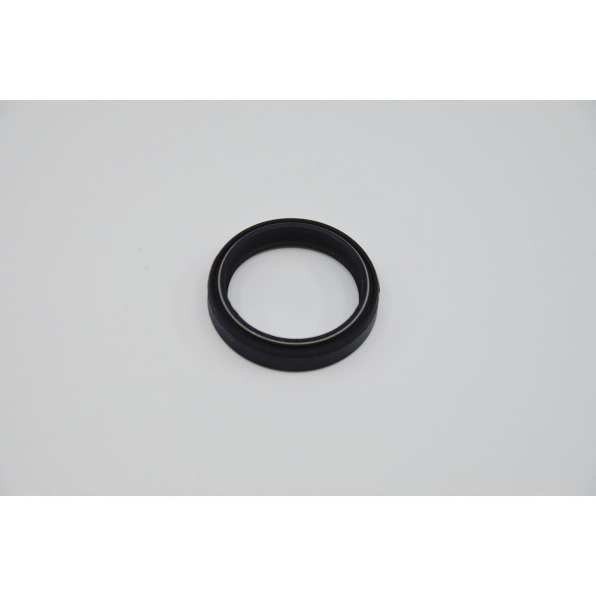 Gaffelsimmeringer og pakninger — SKF OSB-43W