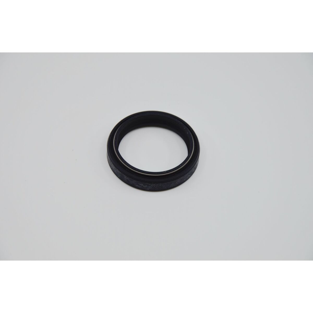 Gaffelsimmeringer og pakninger — SKF OSB-43Z
