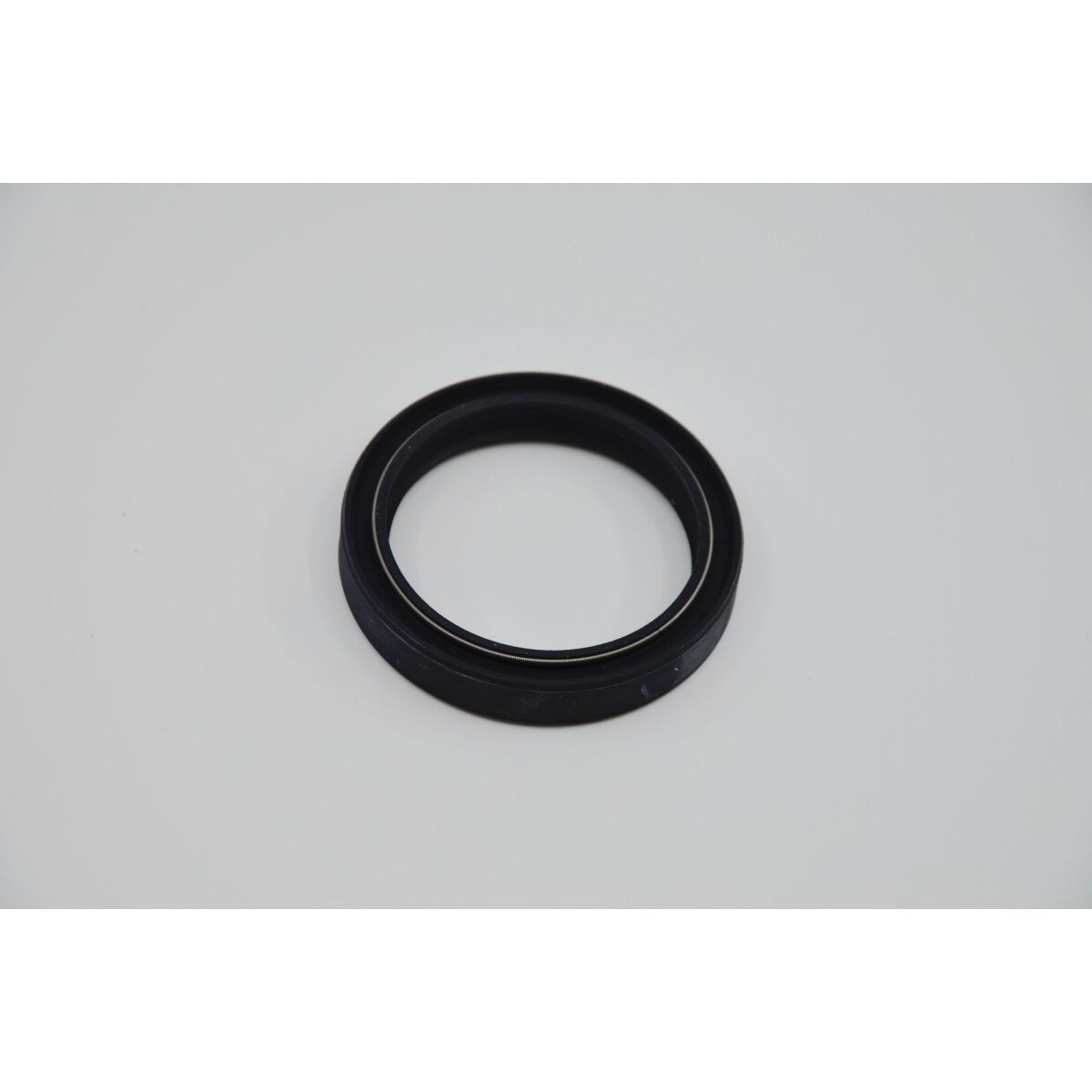 Gaffelsimmeringer og pakninger — SKF OSB-50M