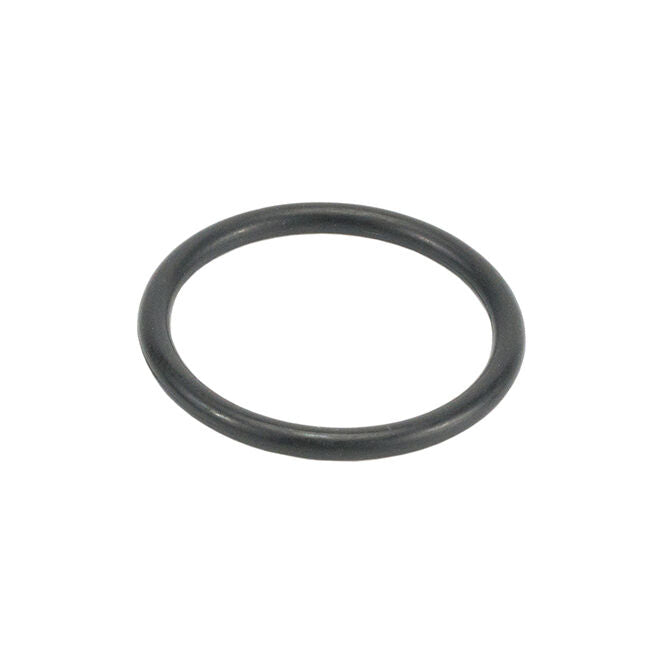 Gaffelsimmeringer og pakninger — Showa F34000029