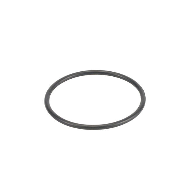 Gaffelsimmeringer og pakninger — Showa F34000034