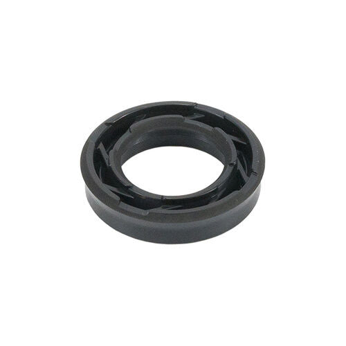 Gaffelsimmeringer og pakninger — Showa F34500002