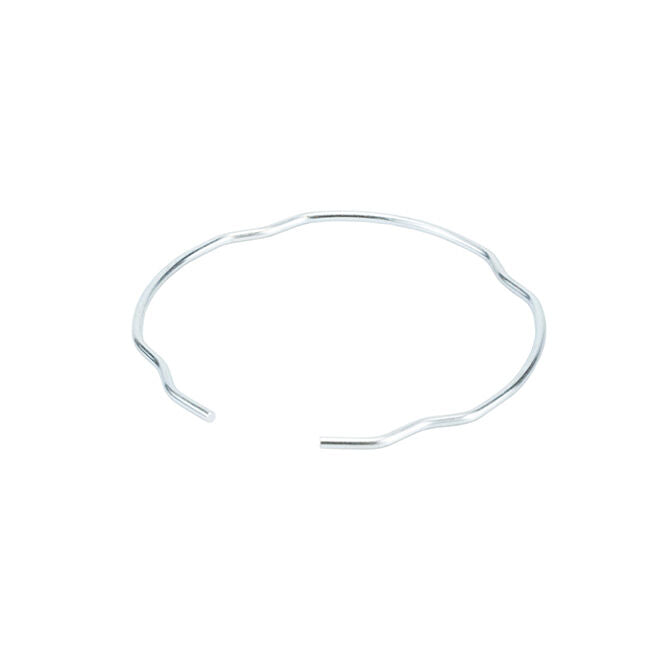 Gaffelsimmeringer og pakninger — Showa F36500003