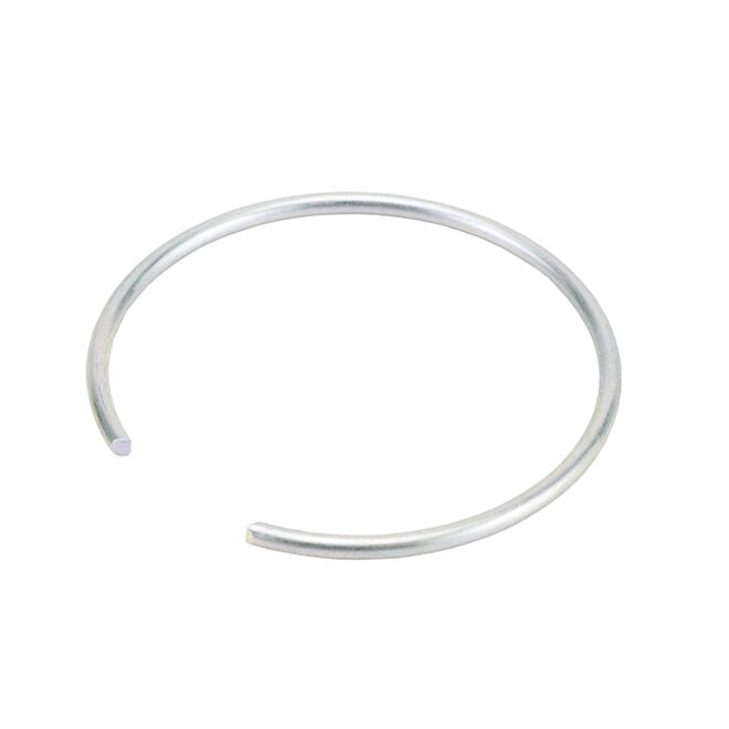Gaffelsimmeringer og pakninger — Showa F36600004