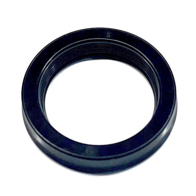Gaffelsimmeringer og pakninger — Showa FK4500001