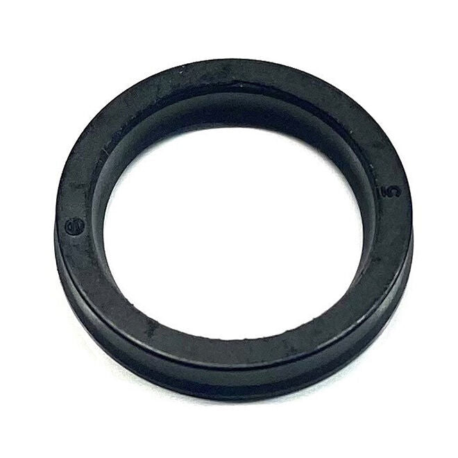 Gaffelsimmeringer og pakninger til Honda CRF 250 R — Showa FK4501002