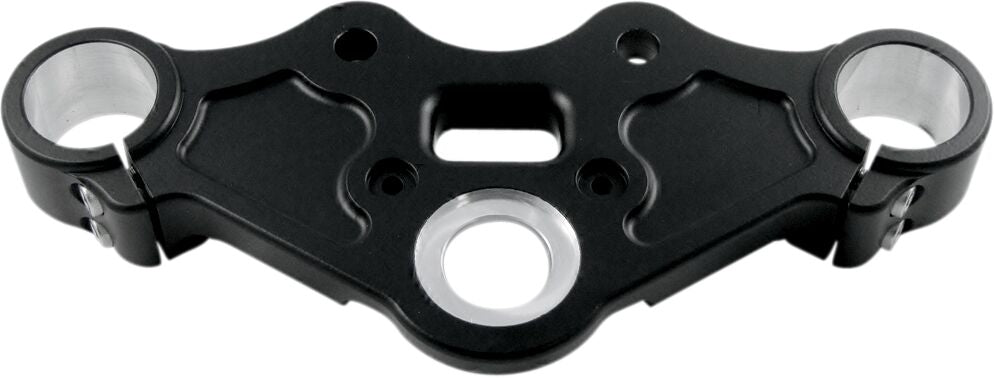Gaffelbroer til Harley-Davidson — Todd's Cycle TT-1005