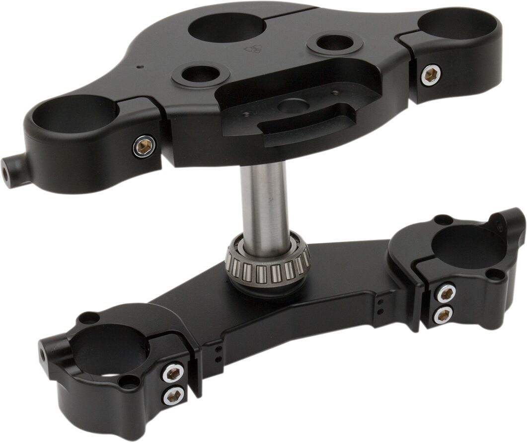 Gaffelbroer til Harley-Davidson — Arlen Ness 20-389