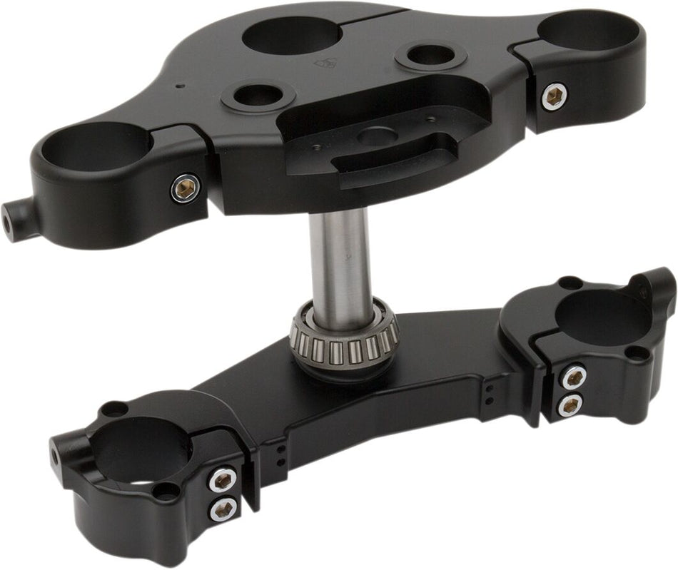 Gaffelbroer til Harley-Davidson — Arlen Ness 20-389