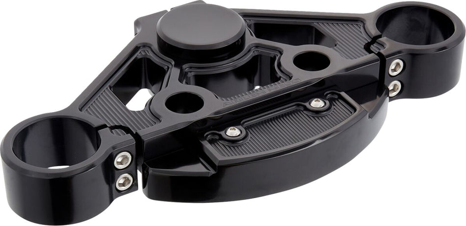 Gaffelbroer til Harley-Davidson — Arlen Ness 130-000
