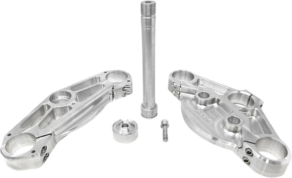 Gaffelbroer til Harley-Davidson — Slyfox SF13TK-1
