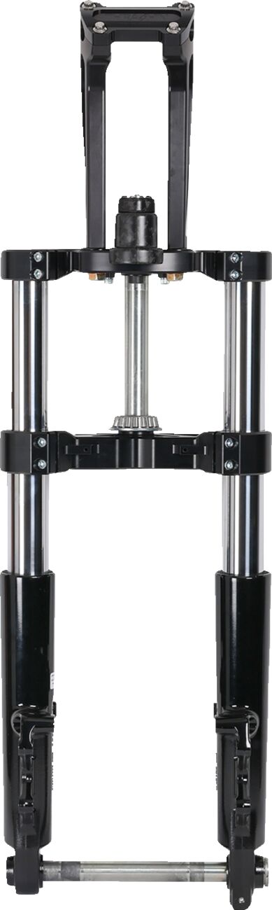 Gaffelbroer til Harley-Davidson FLTRX 1923 ABS — Thrashin Supply Co. TSC-2921-1