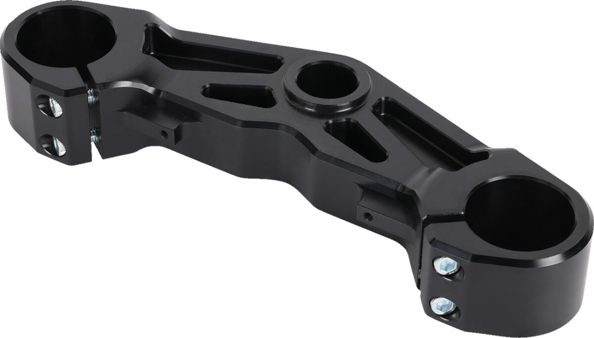 Gaffelbroer til Harley-Davidson FLTRX 1923 ABS — Thrashin Supply Co. TSC-2922-1