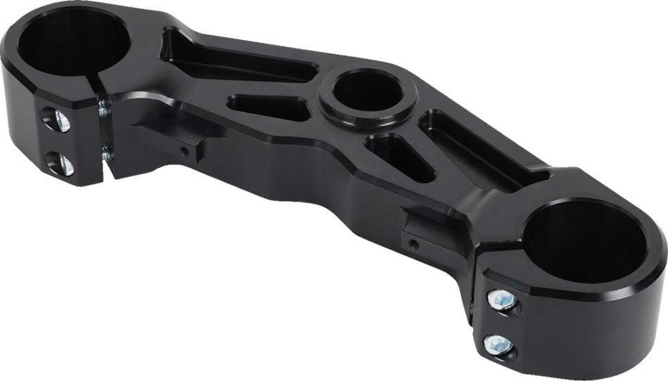 Gaffelbroer til Harley-Davidson FLTRX 1923 ABS — Thrashin Supply Co. TSC-2922-1